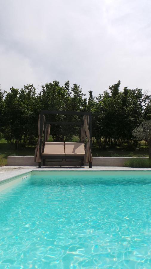 Sotto La Vigna Charm Stay Adults Only Vacation Suite Montegrosso dʼAsti Exterior foto